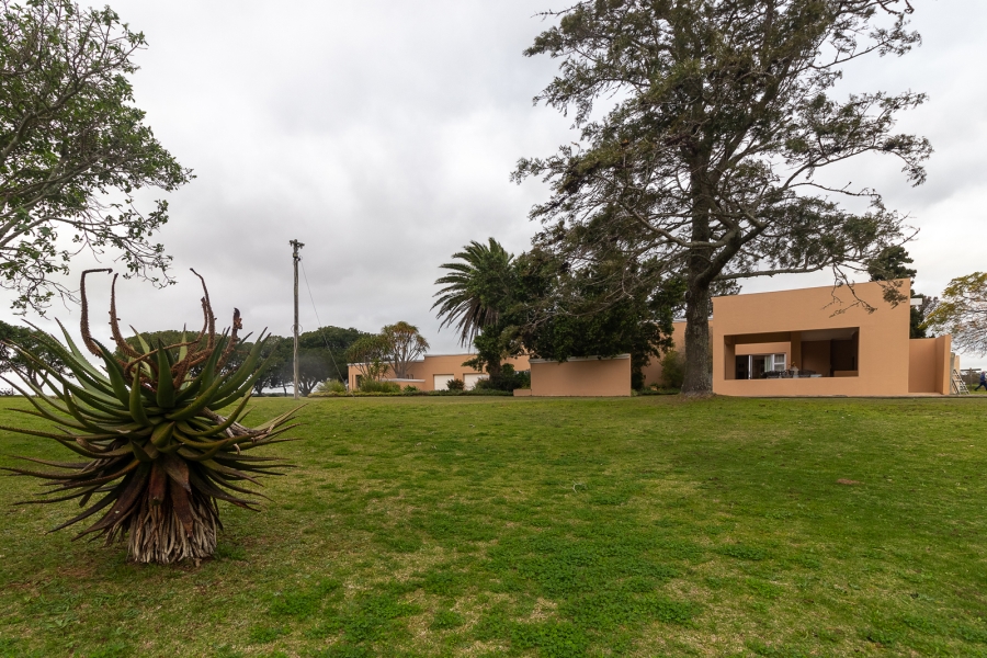 3 Bedroom Property for Sale in Alexandria Eastern Cape